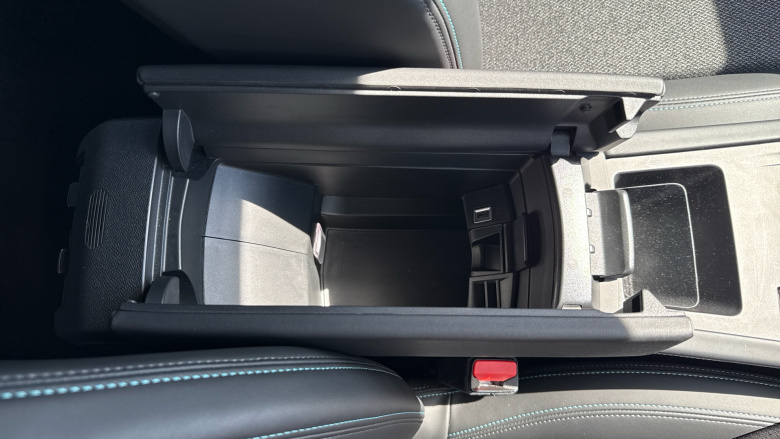 Peugeot 308 1.2 PureTech Allure Premium 5dr EAT8 Petrol Hatchback